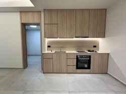10 Evelyn (D11), Apartment #595061001